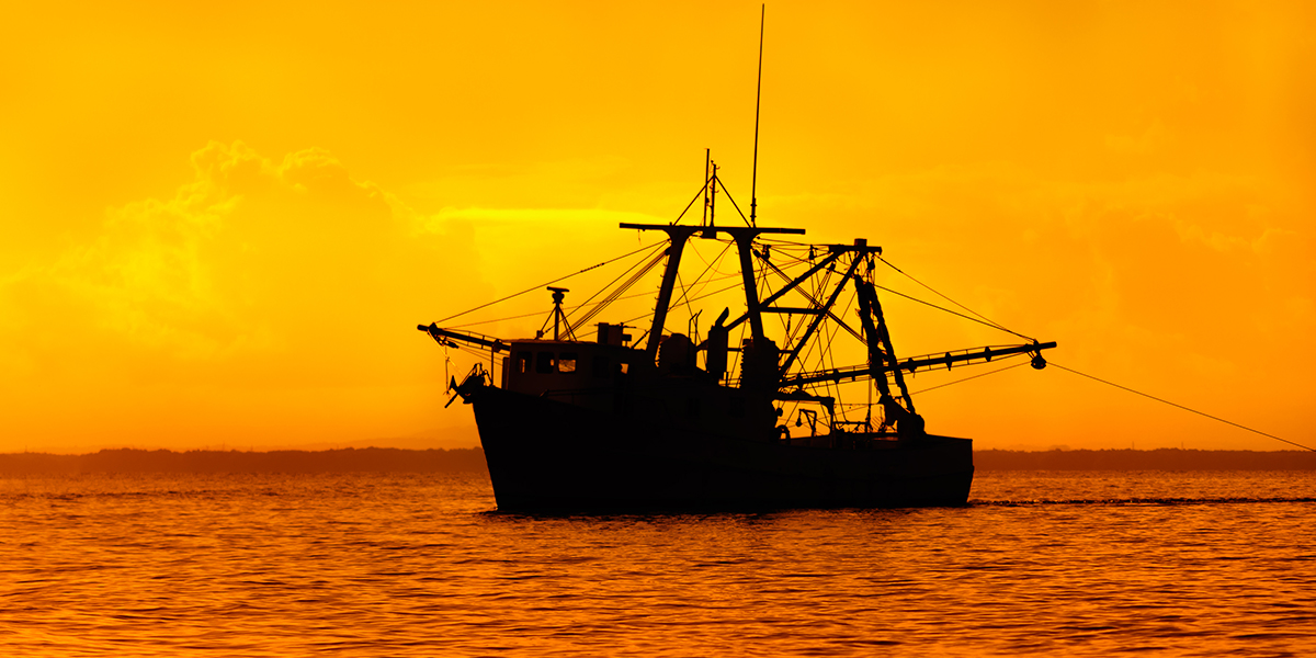 mantenimiento-de-tu-barco-pesquero