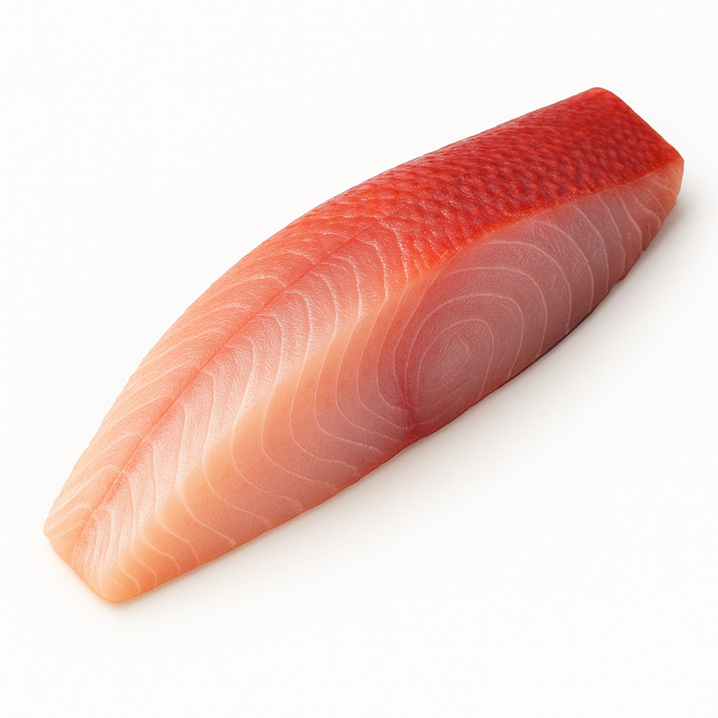 ChatGPT Image Jul 28, 2025, 11_08_02 AM