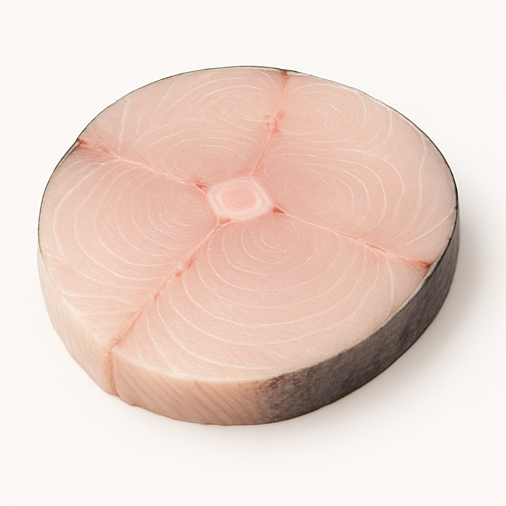 ChatGPT Image Jul 28, 2025, 11_13_40 AM