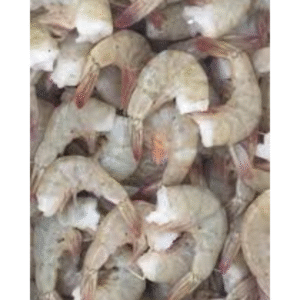 CAMARONES