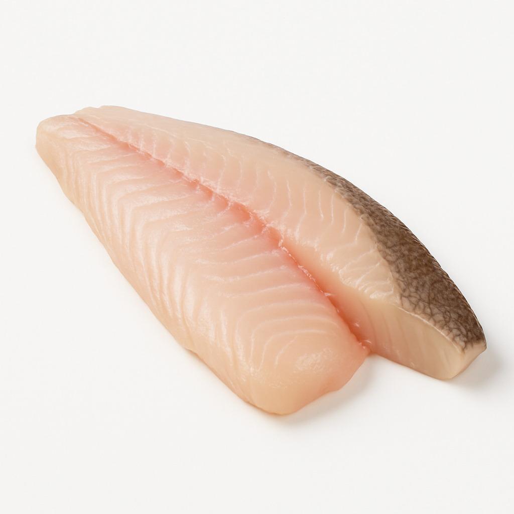 WhatsApp Image 2025-08-06 at 11.54.45 PM (1)