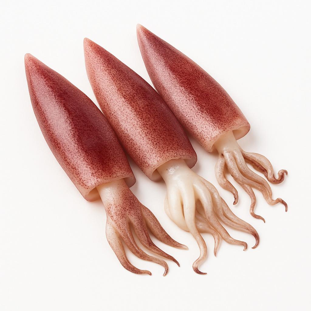 WhatsApp Image 2025-08-06 at 11.54.45 PM