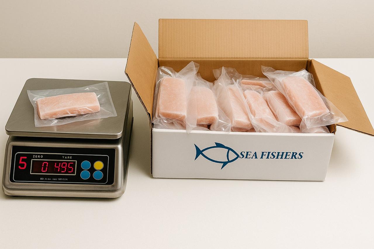 WhatsApp Image 2025-08-07 at 12.05.24 AM (1) WhatsApp Image 2025-08-07 at 12.05.24 AM (1)