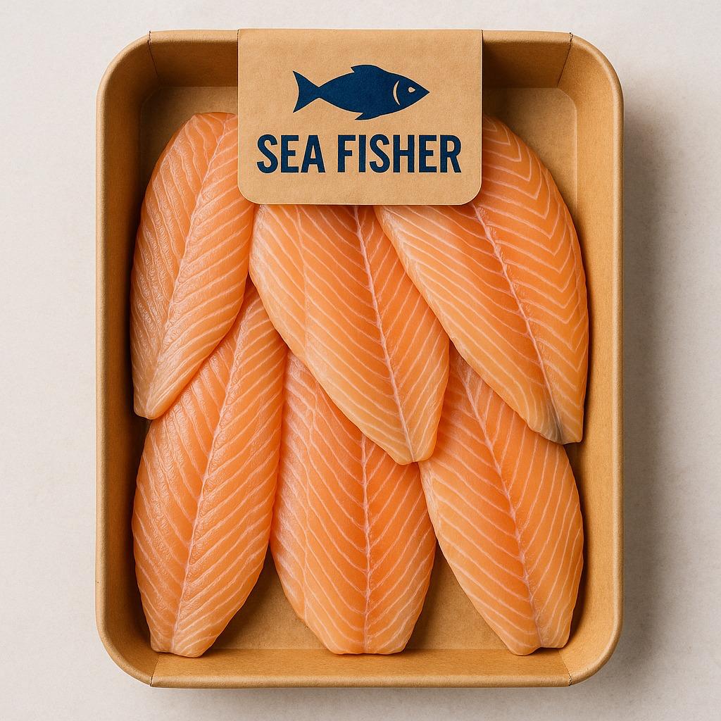 WhatsApp Image 2025-08-07 at 12.05.24 AM WhatsApp Image 2025-08-07 at 12.05.24 AM