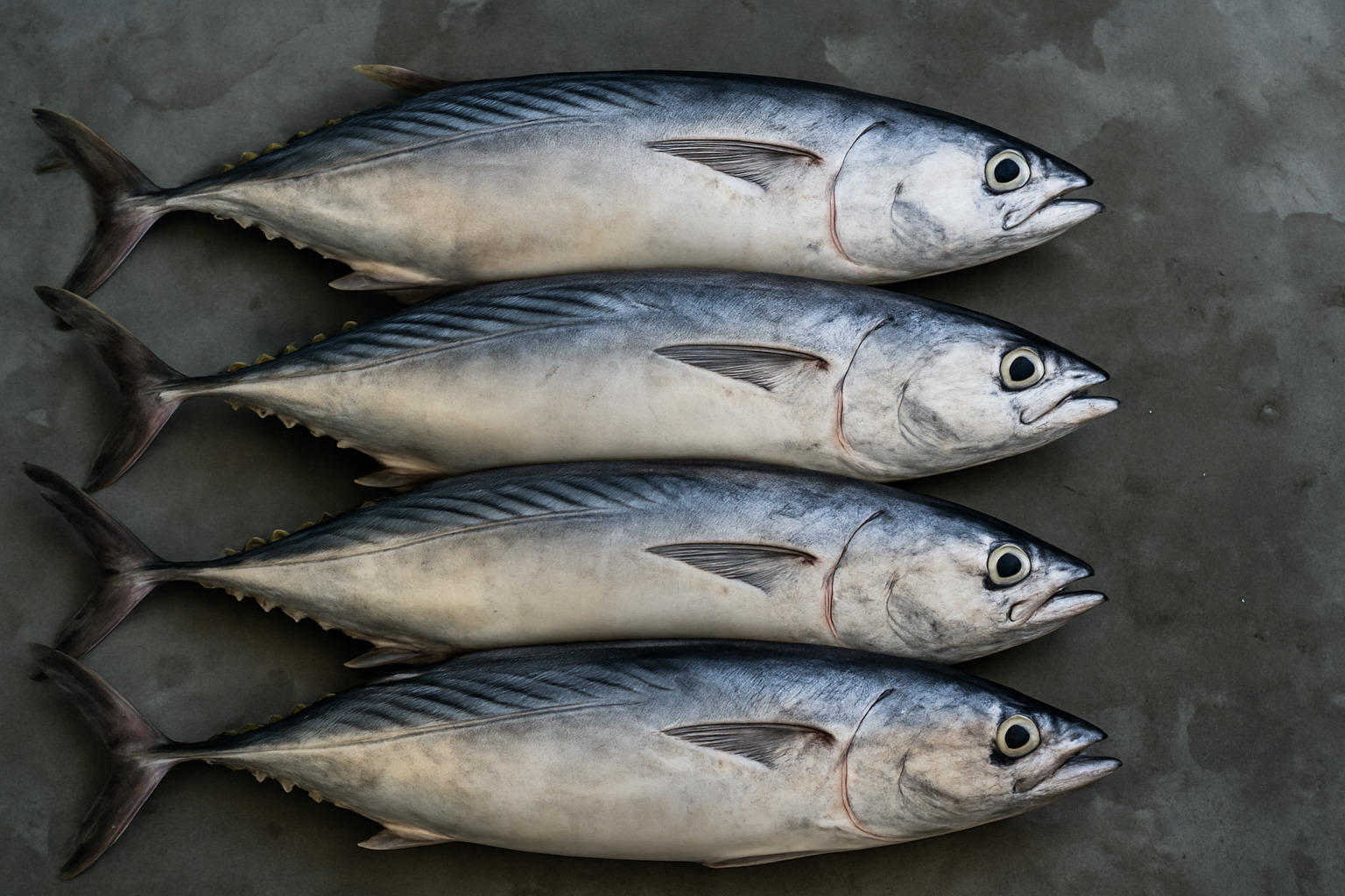 WhatsApp Image 2025-08-07 at 12.06.32 AM WhatsApp Image 2025-08-07 at 12.06.32 AM